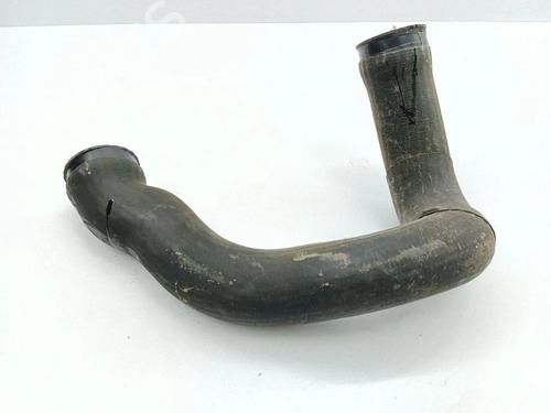 Intercooler pipe AUDI ALLROAD C5 (4BH) 2.5 TDI quattro | BP38244942M127 - Image 4