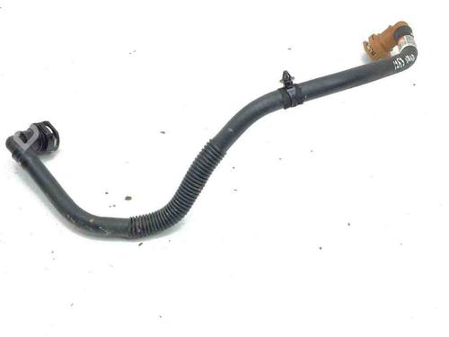 Used Pipe KIA NIRO I (DE) E-NIRO (204 hp) 28882886