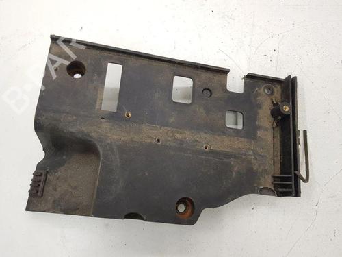 Used Support LAND ROVER RANGE ROVER SPORT I (L320) 2.7 D 4x4 (190 hp) 28875796