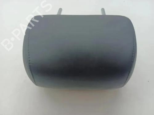 Headrest PORSCHE CAYENNE (9PA) 3.2 | BP28853175I31 - Image 6