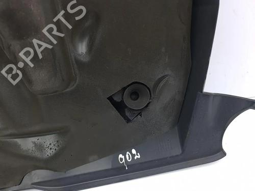 Upper protection INFINITI Q30 1.5 D | BP33865023M93 - Image 10
