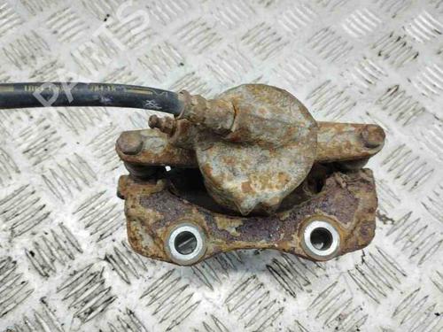Venstre bremsekaliper foran CITROËN C5 II (RC_) 1.6 HDi (RC8HZB) | BP28888210M105 