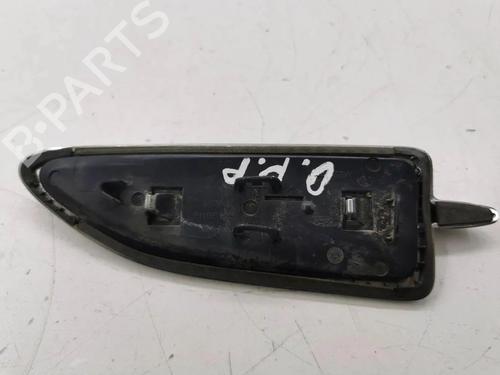 Grill FORD KUGA II (DM2) 2.0 TDCi | BP36063805C40 - Image 5