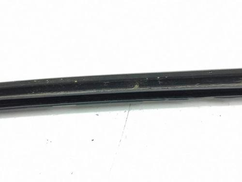 Andre VW GOLF VIII (CD1, DA1) 1.5 TSI | BP38243238O1 - Image 11