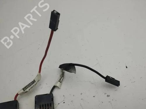 Module électronique TESLA MODEL S (5YJS) 60 | BP28862866M83 - Image 2