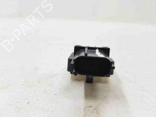 Electronic sensor MITSUBISHI OUTLANDER II (CW_W) 2.2 DI-D 4WD | BP33864443M84 - Image 5