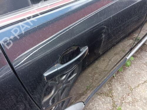Right rear door OPEL ANTARA A (L07) 2.2 CDTi | BP28892161C5 
