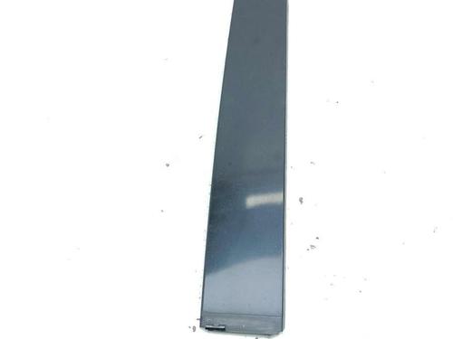 Used Door moulding trim LANCIA PHEDRA (179_) 2.2 JTD (179AXC1A) (128 hp) 28891772