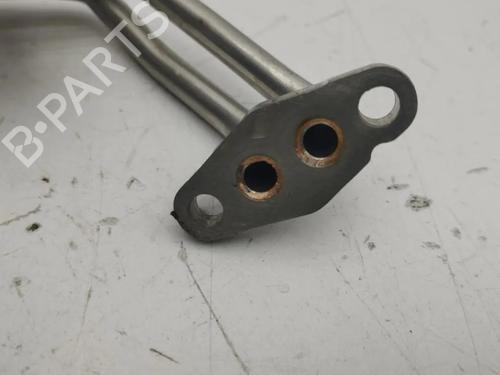 Pipe AUDI A1 Sportback (GBA) 25 TFSI | BP33228324M125 - Image 4