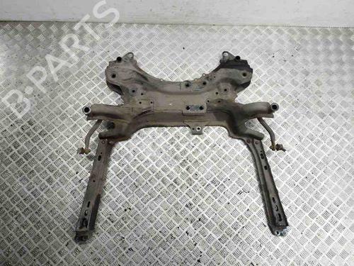 Używane Rama pomocnicza TOYOTA AURIS (_E18_) 1.4 D-4D (NDE180_, NDE180R) (90 hp) 28889741