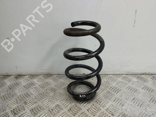 Used Shock absorber spring Shock absorber spring 36189129 36189129