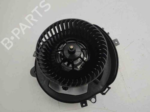 Heater matrix VW GOLF VIII (CD1, DA1) 1.0 TSI | BP28898359M63