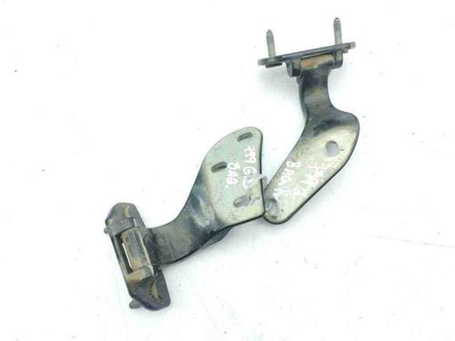 Used Hinge/Door check strap MERCEDES-BENZ M-CLASS (W164) ML 320 CDI 4-matic (164.122) (224 hp) 28900354
