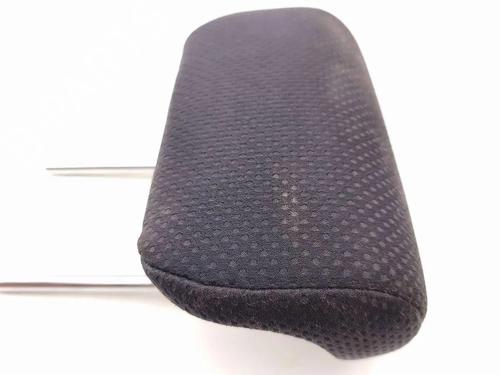 Headrest HONDA CR-V III (RE_) 2.2 i-CTDi 4WD (RE6) | BP33207389I31 - Image 5