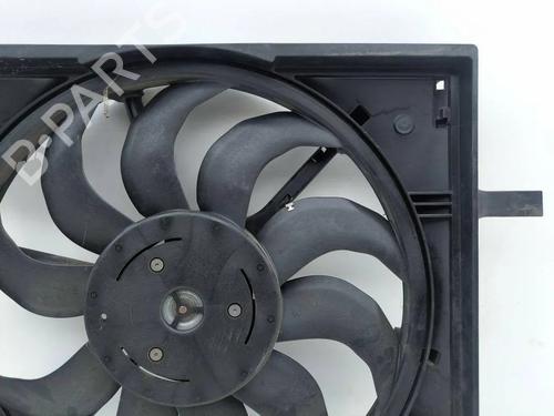 Radiator fan VW ID.3 (E11, E12) 1st | BP33899553M35 - Image 5