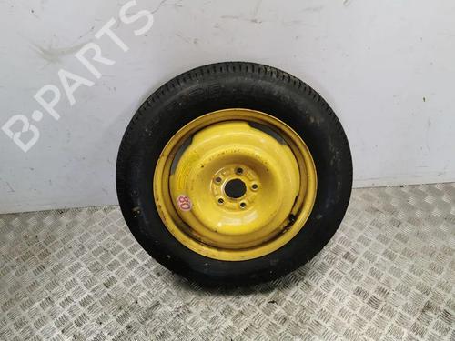 Used Jack Kit Jack Kit 33207455 33207455