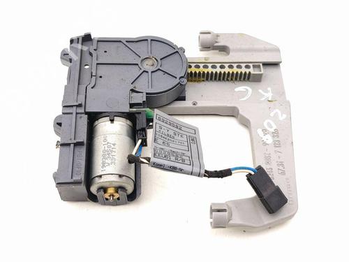 Modulo elettronico BMW 7 (E65, E66, E67) 730 d | BP29614966M83 