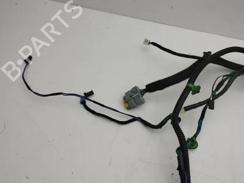 Wiring harness TESLA MODEL S (5YJS) 60 | BP28862812E16