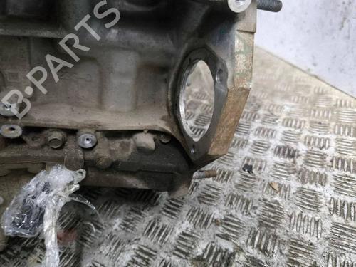 Engine MASERATI LEVANTE SUV (M161) 3.0 S Q4 | BP40465693M1 - Image 5