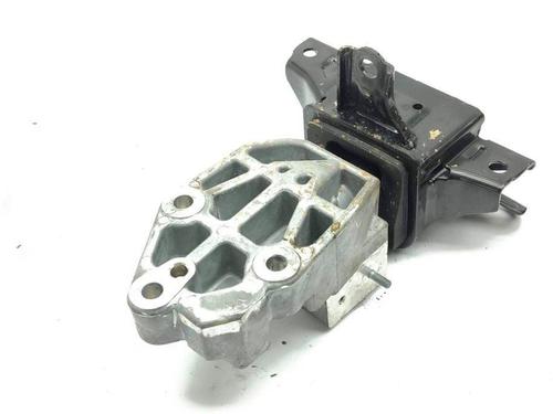 Engine mount KIA NIRO I (DE) E-NIRO | BP28882878M89