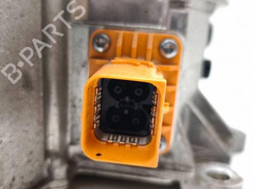 Inverter/Converter BMW i4 (G26) eDrive35 | BP38019090M119 - Image 8