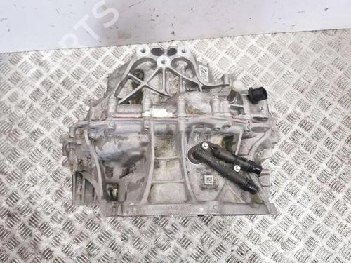 Gearbox MINI MINI (F66, F65) Cooper S | BP36202967M3  - Image 7