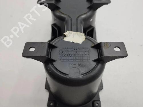 Suporte copos/Objectos HONDA CR-V III (RE_) 2.2 i-DTEC 4WD (RE6) | BP36331663I37 - Image 4