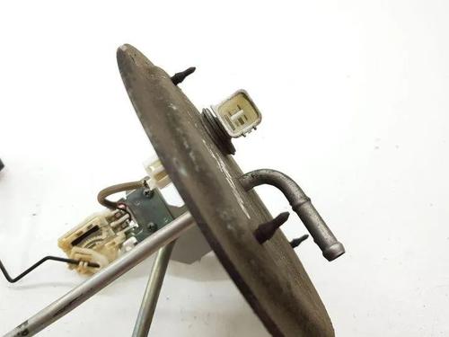 Electronic sensor MAZDA 5 (CR) 2.0 CD (CR19) | BP28868680M84 - Image 3