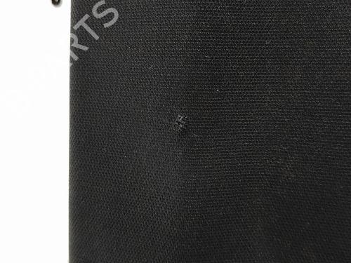 Rear parcel shelf AUDI Q3 (F3B) 35 TFSI | BP29919785C85 