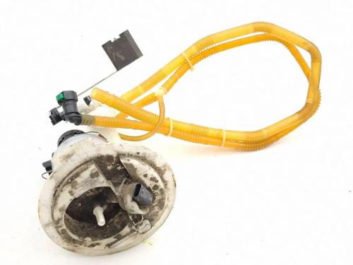 Used Fuel pump Fuel pump 36907814 36907814