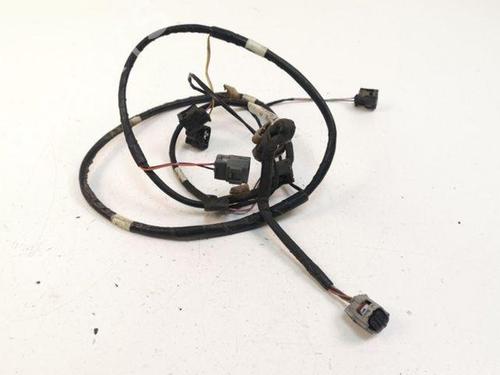 Elektronisk modul MAZDA 3 Saloon (BL) 1.6 MZR CD (BL12) (109 hp) 28867941