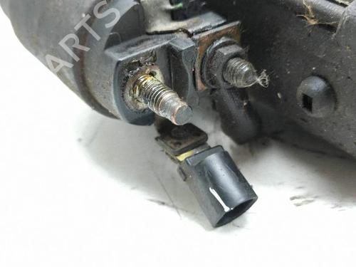 Starter CHRYSLER PT CRUISER (PT_) 2.2 CRD | BP40167268M8 - Image 8