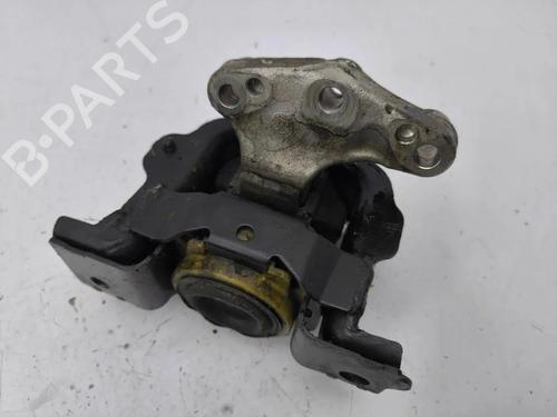 Engine mount CITROËN DS3 (SA_) 1.6 BlueHDi 75 | BP36176773M89 - Image 3
