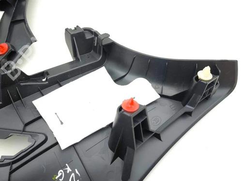 Other LEXUS UX (_AA1_, _AH1_, _MA1_) 250h (MZAH10) | BP36178293O1 - Image 18