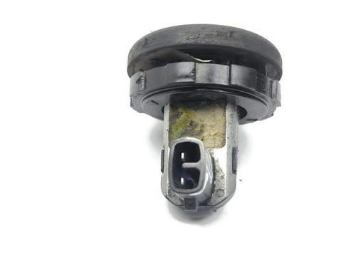 Elektronisk sensor CHEVROLET CAPTIVA (C100, C140) 2.0 D 4WD | BP28892284M84 