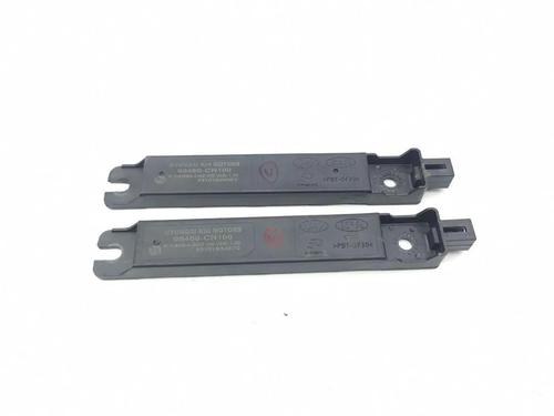 Electronic module KIA NIRO I (DE) E-NIRO | BP36191558M83 - Image 3