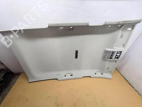 Used Interior roof Interior roof 33260106 33260106