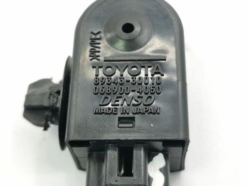 Electronic sensor LEXUS GS (_S19_) 450h (GRS191_, GWS191_) | BP36360467M84 - Image 3