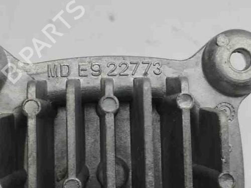 Electronic module NISSAN JUKE (F16_) 1.6 Hybrid | BP28864968M83