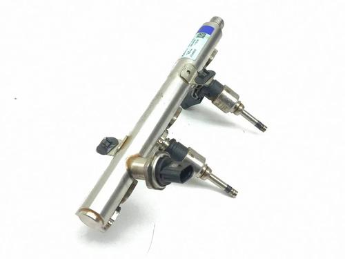 Injector KIA STONIC (YB) 1.0 T-GDi | BP40208379M100 - Image 5