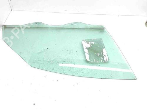 Front right door window VW ID.3 (E11, E12) Pro | BP28902272C19 