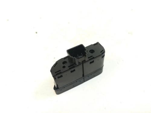 Switch FORD GRAND C-MAX (DXA/CB7, DXA/CEU) 1.6 TDCi | BP33624124I30 - Image 2