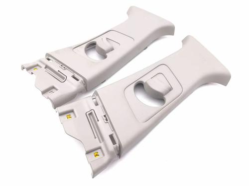 Autre KIA NIRO I (DE) E-NIRO (204 hp) 31348882