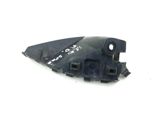 Front bumper bracket TESLA MODEL S (5YJS) 85D AWD | BP36179259C158  - Image 6