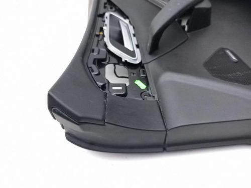 Front right panel JAGUAR E-PACE (X540) 2.0 D180 AWD | BP37586108C59 - Image 8