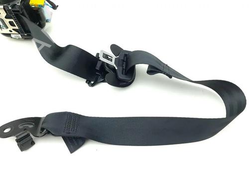 Front left seatbelt FORD KUGA II (DM2) 2.5 | BP36203416I26 - Image 4
