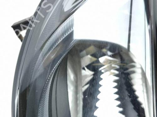 Right headlight BMW i3 (I01) Range Extender | BP40246580C29 - Image 2
