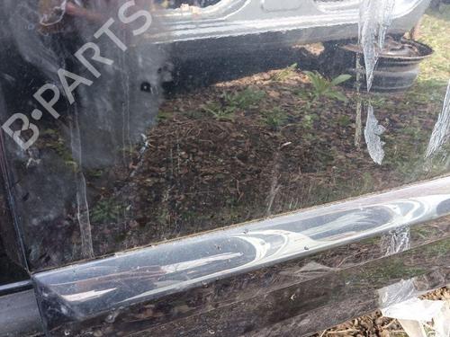 Left rear door VOLVO S80 II (124) 2.4 D | BP28887031C4 