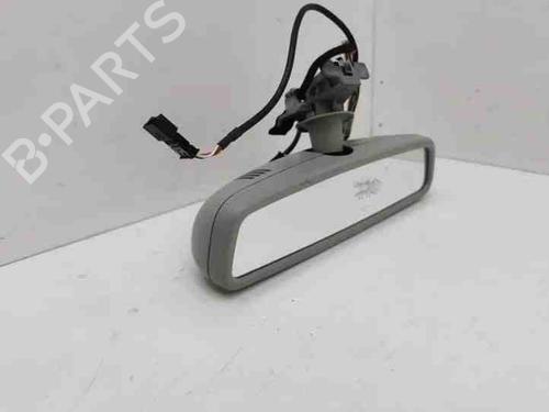 Rear mirror MERCEDES-BENZ M-CLASS (W164) ML 320 CDI 4-matic (164.122) | BP28860428I6