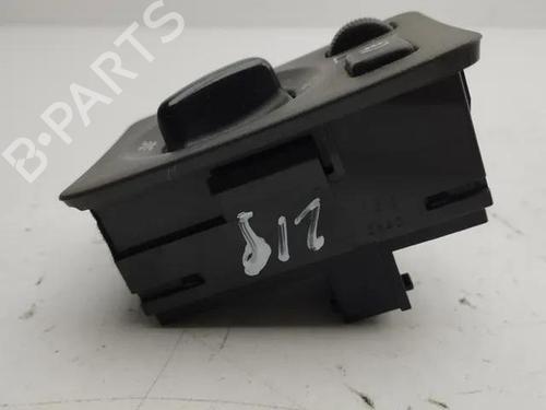 Electronic module SAAB 900 II Convertible 2.3 -16 | BP28842824M83